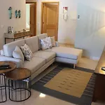 Διαμέρισμα Seahorse House, T2 - Santa Luzia *