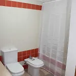 Seahorse House, T2 - Santa Luzia Διαμέρισμα Ταβίρα