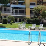 Lejlighed Seahorse House, T2 Santa Luzia Tavira